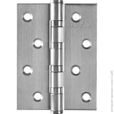 MVM   SS-100 SS-100 100x75x2.5   