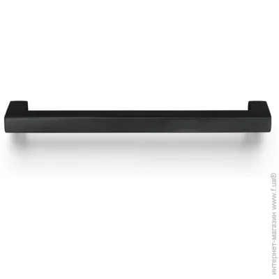 MVM   SS-1024-160 160  