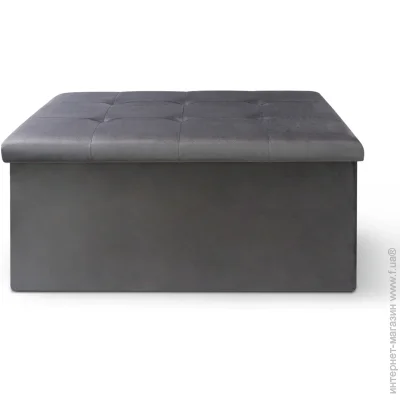 MVM - TH-06 GRAY 380x760x380 