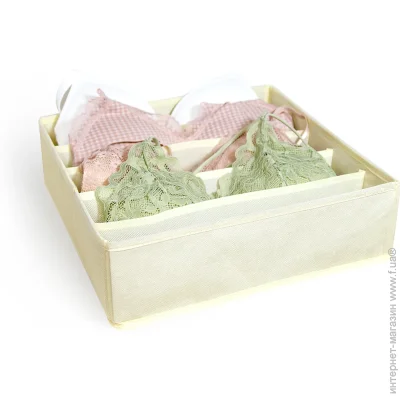 MVM  TH-09-05 BEIGE 100x330x330 