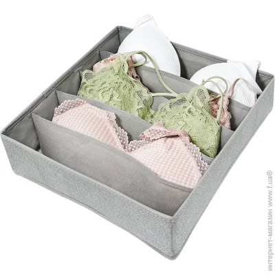 MVM  TH-09-05 LIGHT GRAY 100x330x330 