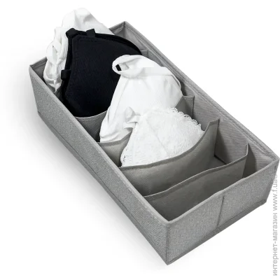 MVM  TH-09-06 LIGHT GRAY 100x170x330 