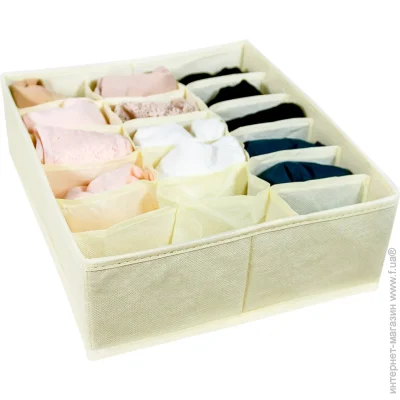 MVM  TH-09-18 CREAM 100x300x260 