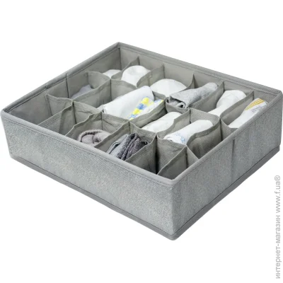 MVM  TH-09-18 LIGHT GRAY 100x300x260 