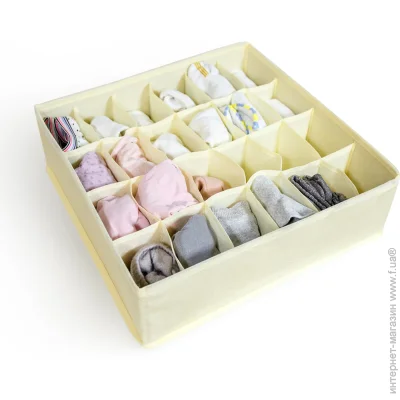 MVM  TH-09-24 CREAM 100x330x330 
