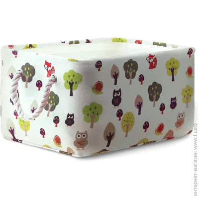 MVM    TH-11 M WHITE 170x250x350 