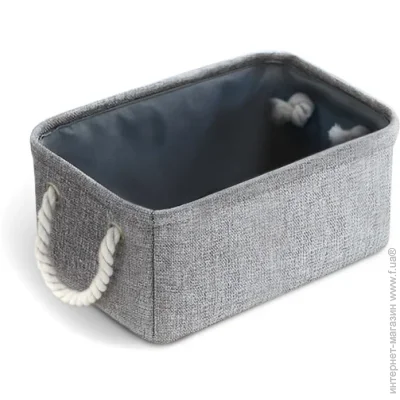 MVM    TH-12 S GRAY 130x200x300 