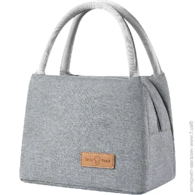MVM  TH-25 M Gray
