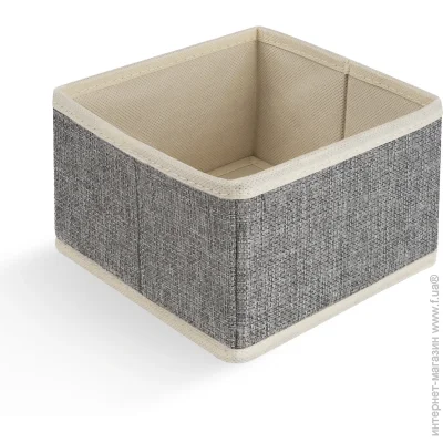 MVM    TH-29 LIGHT GRAY 100x150x150 
