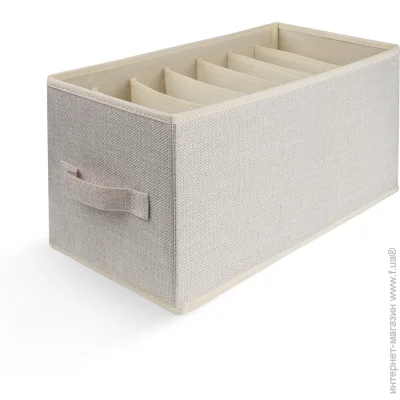 MVM  TH-31-7 CREAM 180x200x360 