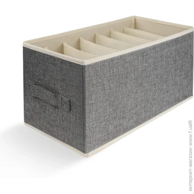 MVM  TH-31-7 LIGHT GRAY 180x200x360 