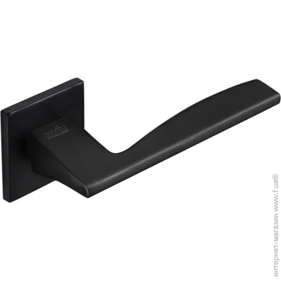 MVM    Z-1220/E20   Black 