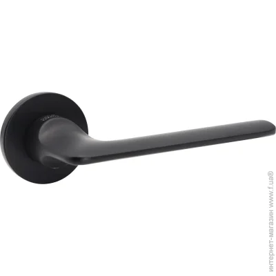 MVM    Z-1808 black 