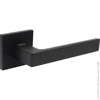 MVM    Z-1810 black 