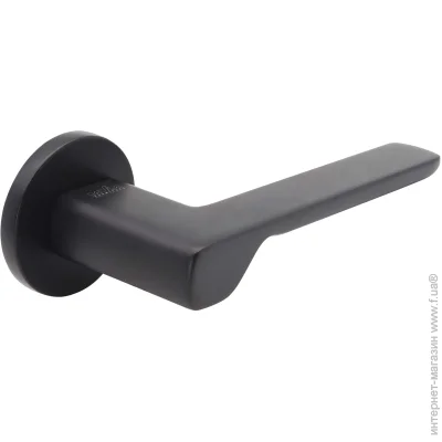 MVM    Z-1811 black 