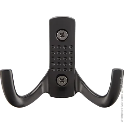 ³ MVM  Z-341 Black