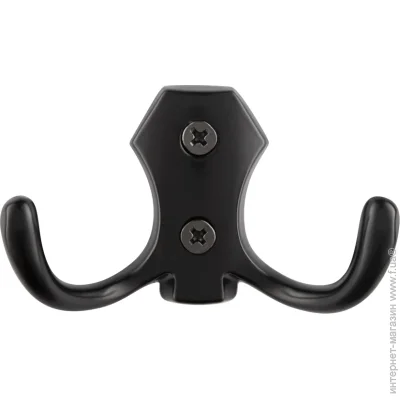  MVM  Z-361 Black