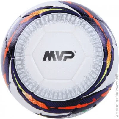  ' MVP '  F-302 (F-302)
