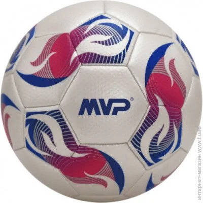  ' MVP F5-3300