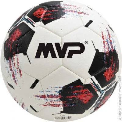  ' MVP '  F-675 (F-675)