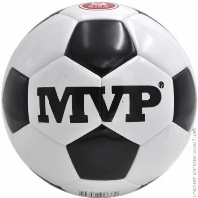   MVP F-803 5