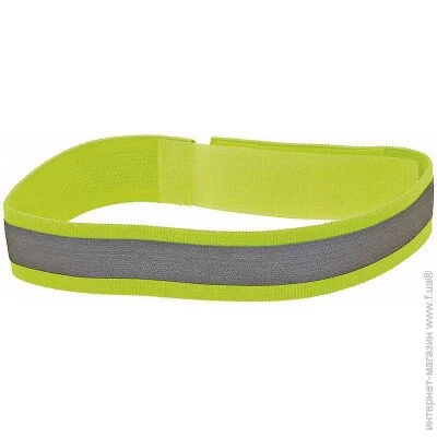  M-Wave     Reflective Arm/Leg Bands-2 . (SV71142)