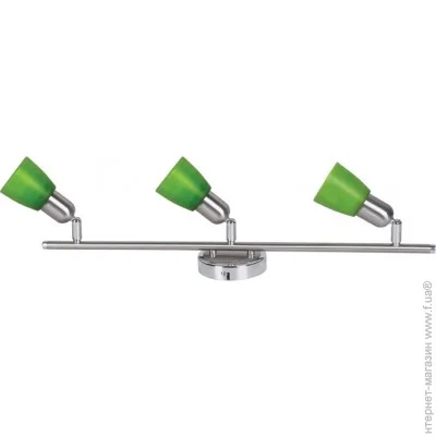  MW-Light  (504021403)