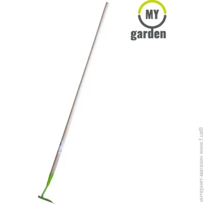  My Garden 15145  (216-1-150-1450) 