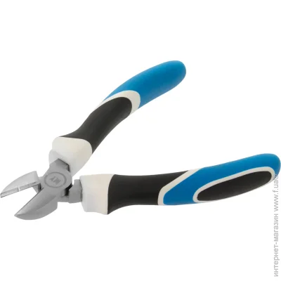  My Tools  352-160