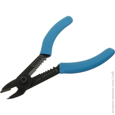  My Tools     391-145E