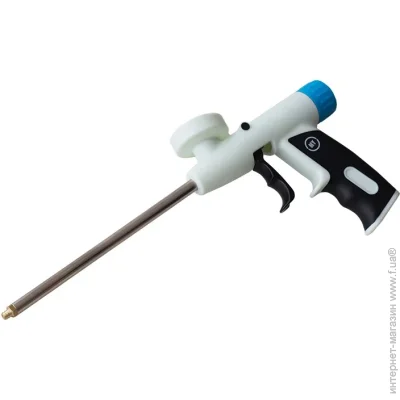 ϳ   My Tools 624-E