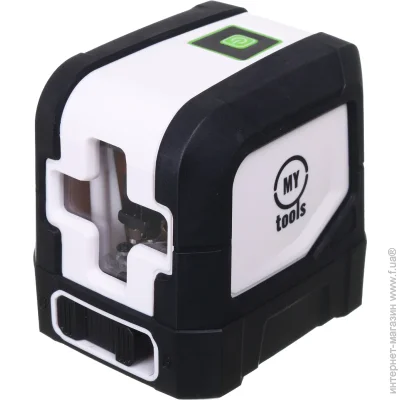   My Tools EASY-MARK 1H/1V-30 141-2G-T