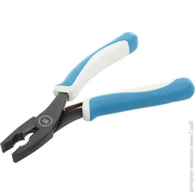  My Tools  Power Saving 341-180