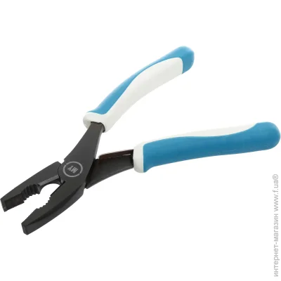  My Tools  Power Saving 341-200
