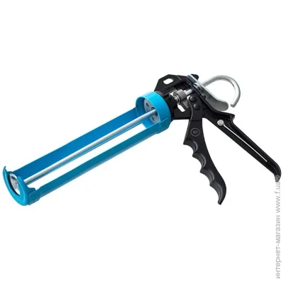    My Tools Pro 632-300