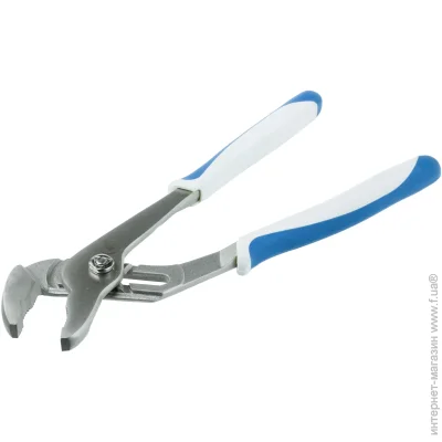   My Tools   Soft Touch 311-250