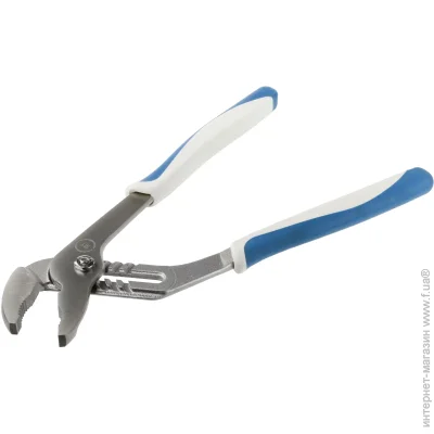   My Tools   Soft Touch 311-300