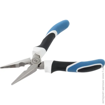  My Tools  Soft Touch 353-160