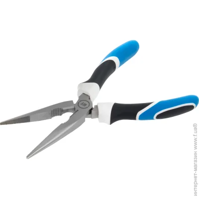  My Tools  Soft Touch 353-200