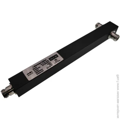  Mycell ĳ   1/2 PS-2-575-6000