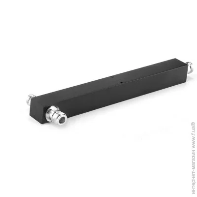 ĳ   Mycell ĳ   1/2 PS-2-698-2700