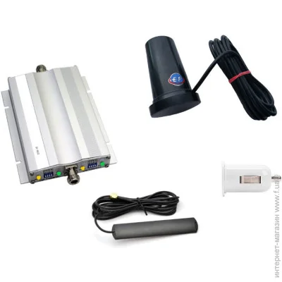  Mycell  2G/3G/4G  DW-10