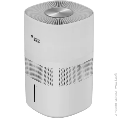   Mycond H:BLOOM 650