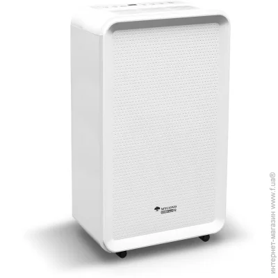   Mycond Roomer Smart 12