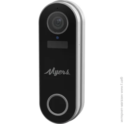  Myers 2  IP- MBD-100 