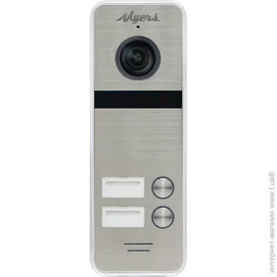  Myers   D-300S 2B HD