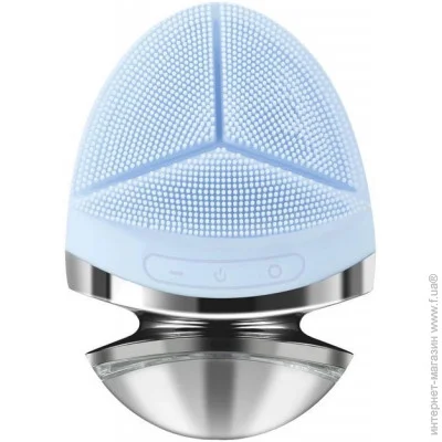       EMS     EMS cleansing brush & massager MyIDi (A00013)