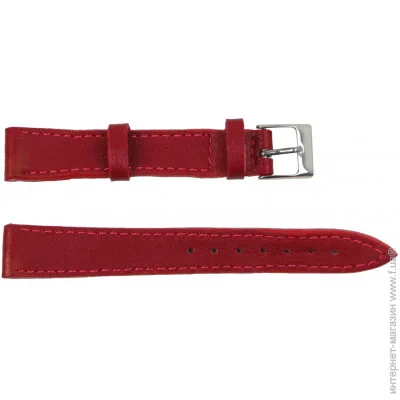 Mykhail Ikhtyar       16   (S16-024S cherry)