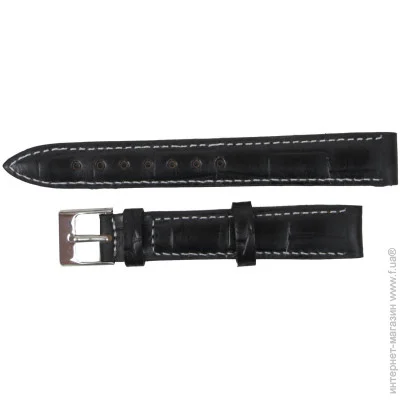Mykhail Ikhtyar     16   (S606-16S Black)