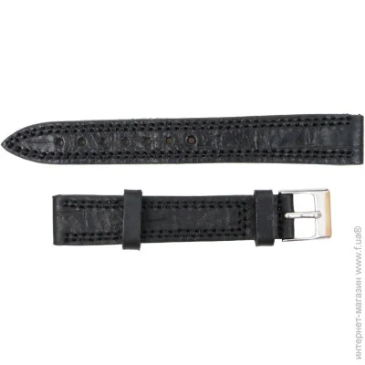 Mykhail Ikhtyar  ,     16   (S619-16S black)